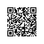 10104997-S0C-60DLF QRCode