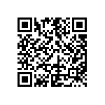 10104997-T0C-30DLF QRCode