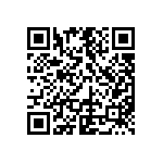 10104997-T0C-70DLF QRCode