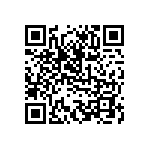 10104997-U0C-30DLF QRCode