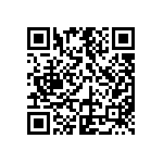 10104997-U0C-50DLF QRCode