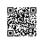 10104997-U0C-80DLF QRCode