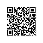 10104997-V0C-20DLF QRCode