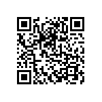 10104997-V0C-40B QRCode