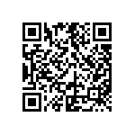 10104997-W0C-30DLF QRCode