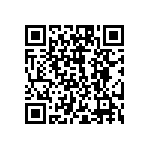 10104997-W0C-60B QRCode