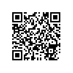 10104997-W0C-70B QRCode