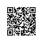 10104997-W0C-80DLF QRCode