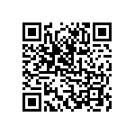 10104997-Y0C-10DLF QRCode