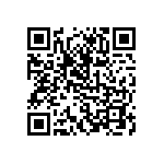 10104997-Y0C-20DLF QRCode