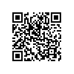 10104997-Y0C-60DLF QRCode