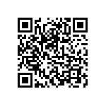 10104997-Y0C-80B QRCode