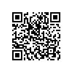 10104997-Y0C-80DLF QRCode