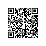 10104999-00E-50B QRCode