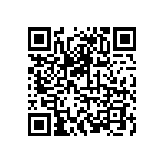 10104999-00E-80B QRCode