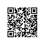 10104999-10E-10DLF QRCode