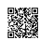 10104999-10E-20DLF QRCode