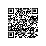 10104999-A0E-10DLF QRCode