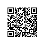 10104999-A0E-20DLF QRCode