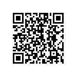 10104999-A0E-50B QRCode