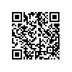 10104999-A0E-60DLF QRCode