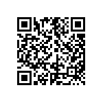 10104999-B0E-10DLF QRCode