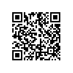 10104999-B0E-30B QRCode