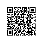 10104999-B0E-50B QRCode