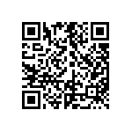 10104999-B0E-50DLF QRCode