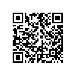 10104999-B0E-70DLF QRCode