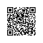 10104999-B0E-80DLF QRCode