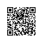 10104999-C0E-70B QRCode