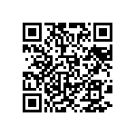 10104999-D0E-30DLF QRCode