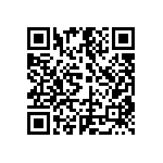 10104999-D0E-40B QRCode