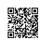 10104999-D0E-70DLF QRCode