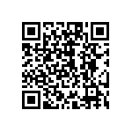 10104999-D0E-80B QRCode