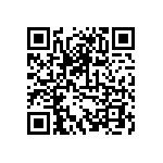 10104999-E0E-60B QRCode