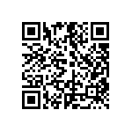 10104999-F0E-30B QRCode