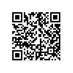 10104999-F0E-30DLF QRCode