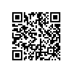 10104999-F0E-70B QRCode