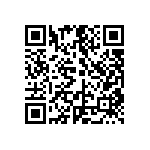 10104999-G0E-30B QRCode