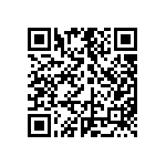 10104999-G0E-40DLF QRCode