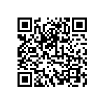 10104999-G0E-50B QRCode