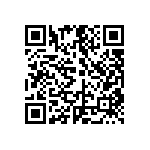 10104999-G0E-60B QRCode