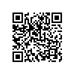 10104999-H0E-30DLF QRCode