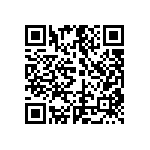 10104999-H0E-40B QRCode