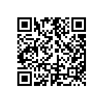 10104999-J0E-30DLF QRCode