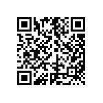 10104999-J0E-80DLF QRCode