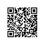 10104999-L0E-30DLF QRCode