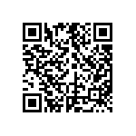 10104999-L0E-50DLF QRCode